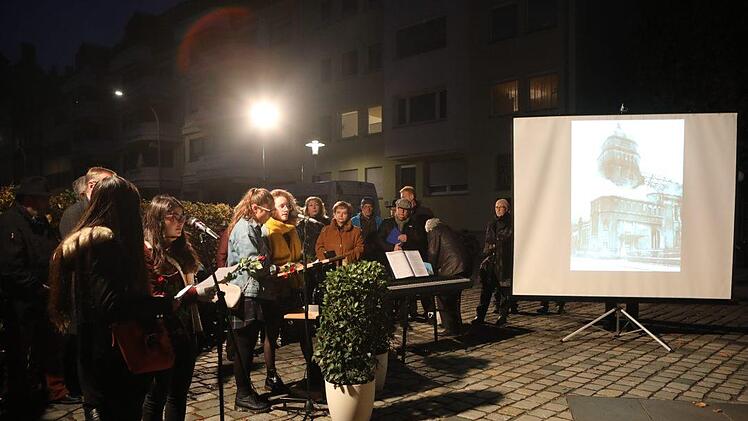 Foto: Barbara Herbst