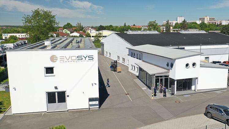 Erlangen: Renommierter bayerischer Wirtschaftspreis geht nach Erlangen - auch weitere fränkische Städte dabei