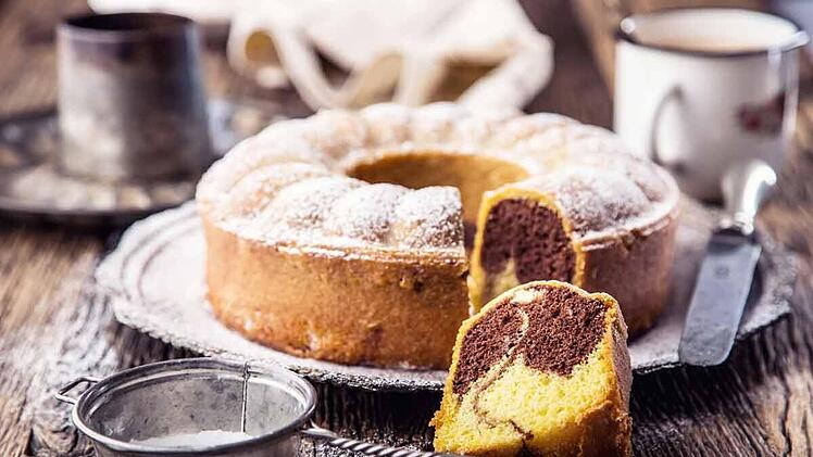 Marmorkuchen-saftig.jpg