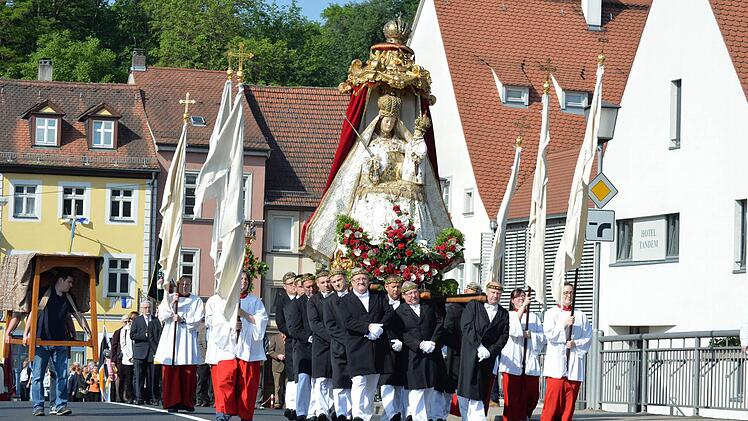 Foto: Ronald Rinklef