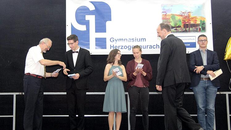 Foto: Richard Sänger