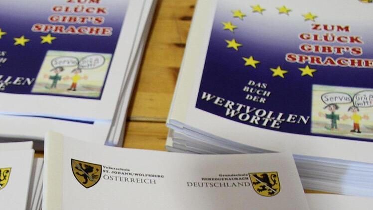 Foto: Richard Sänger