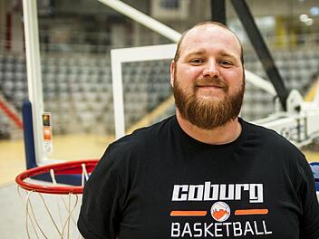 Carsten Richter