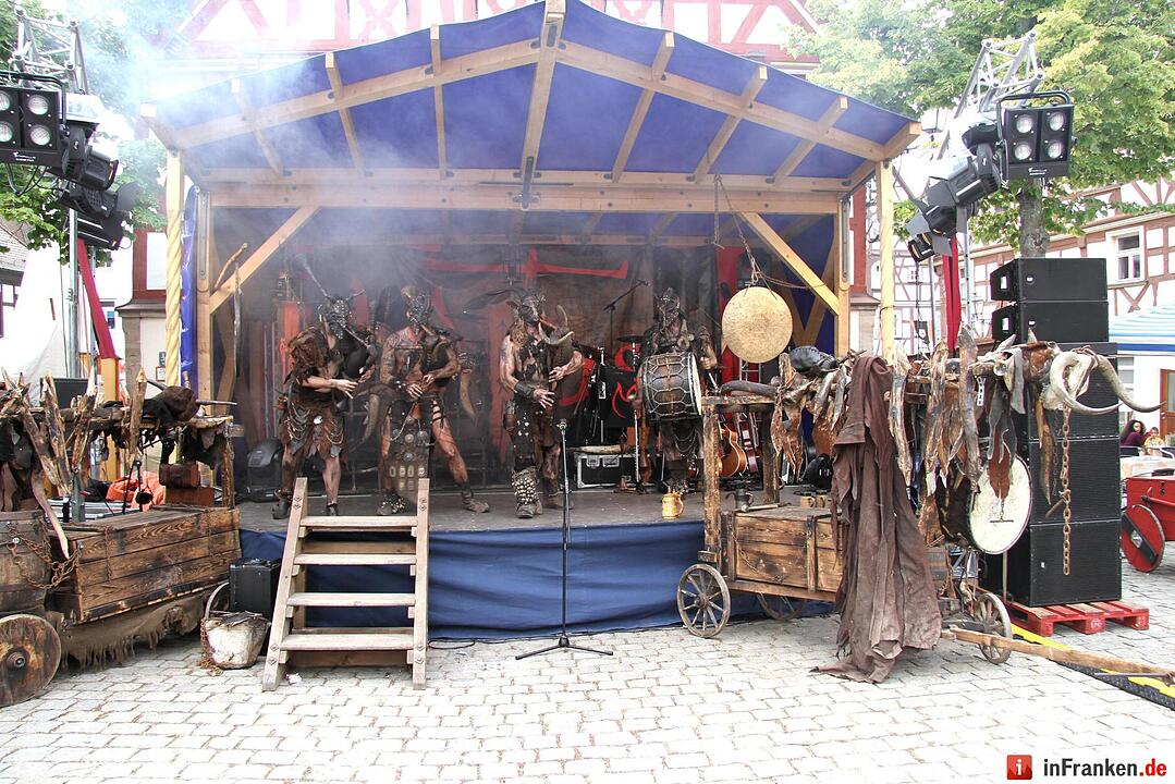 mittelalter (108)