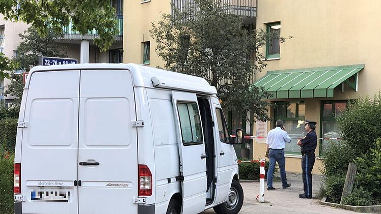 Foto: News5/Friedrich