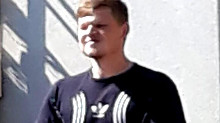 Foto: privat