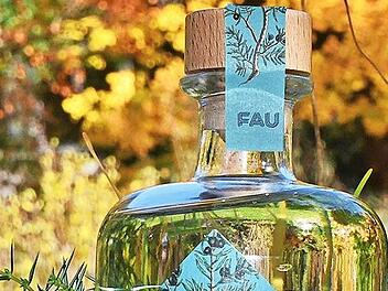 Den Aromatix gibt es jetzt in der zweiten Auflage.