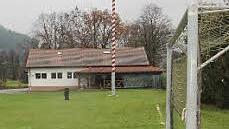 Gegen die Kündigung des Pachtverhältnisses für den Sportplatz soll geklagt werden. Foto: Archiv