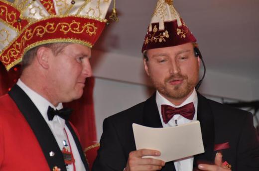Seinsheimer Galgenvögel