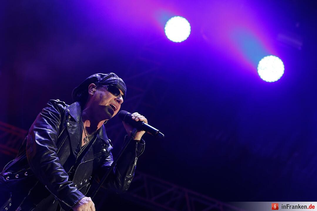 Scorpions (6 von 6)