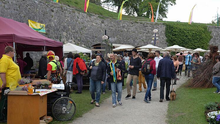 Foto:Ronald Rinklef