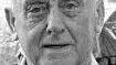 Ludwig Ströhlein