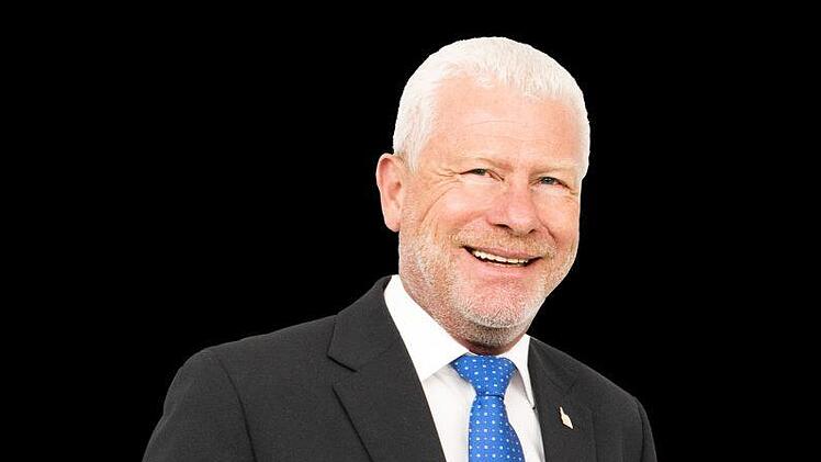 Georg Schmitt