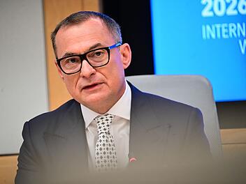 IWF-Fr&uuml;hjahrstagung