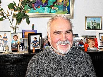 wolfgang nemitz foto diana fuchs (8)