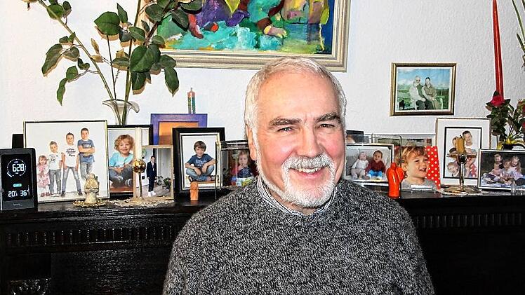 wolfgang nemitz foto diana fuchs (8)