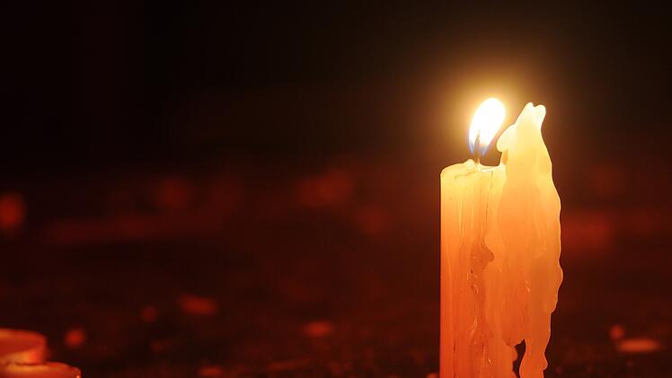 Mariä Lichtmess gilt als Abschluss für Weihnachten - 40 Tage nach dem Fest