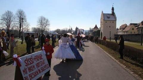 Foto: Siegfried Thomas