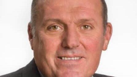 Rainer Ott (FWG Unterickelsheim) heißt der neue Bürgermeister von Martinsheim. Er gewann mit 55,9 Prozent gegen Ulrich Gräf (FWG Gnötzheim, 44,1) und ist damit der Nachfolger von August Hopf, der nicht mehr angetreten war.Foto: privat