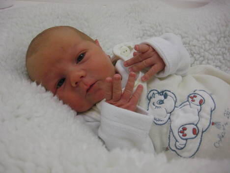 Babygalerie 179