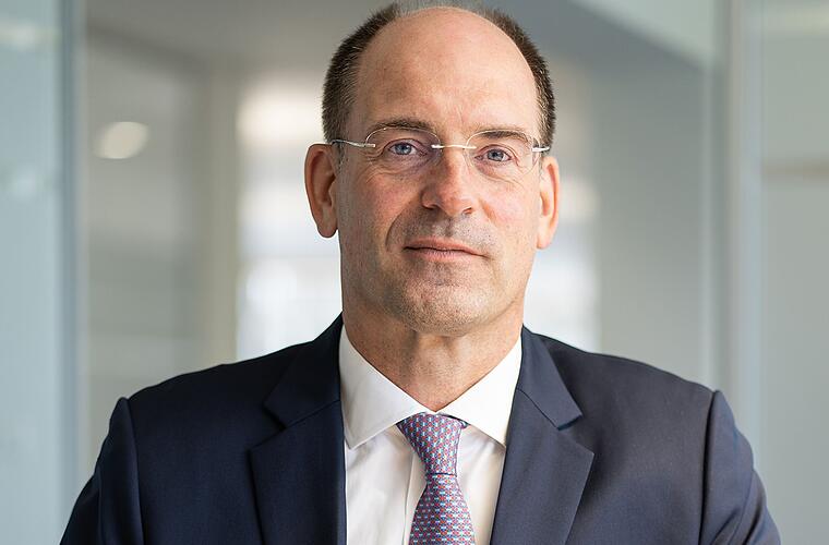 Großhandel blickt mit Sorge in die Zukunft