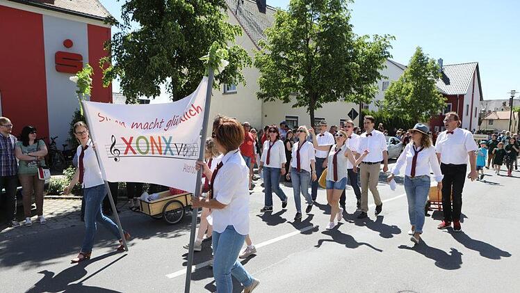 Foto: Barbara Herbst