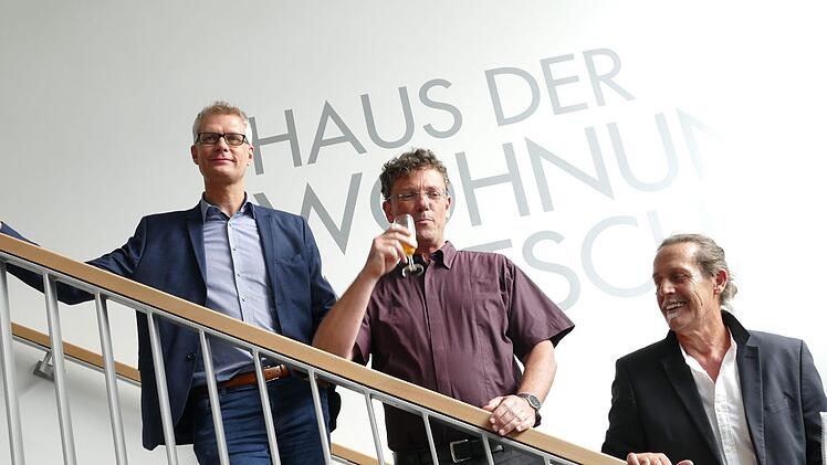 Foto: Sonja Schrüfer