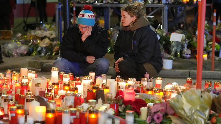 Ein 18-J&auml;hriger ist nach dem Brand in Crans-Montana nun gestorben