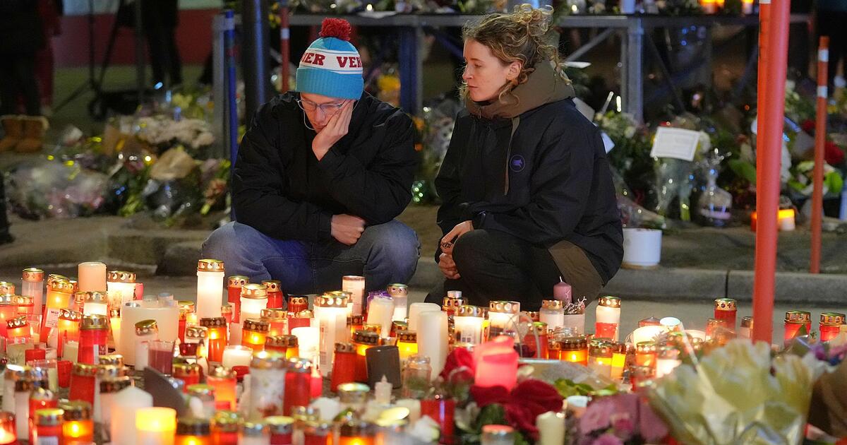 Brand-Katastrophe-von-Crans-Montana-18-J-hriger-gestorben