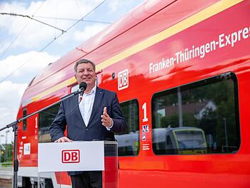 Christian Bernreiter