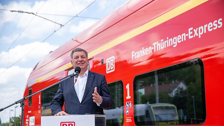 Christian Bernreiter