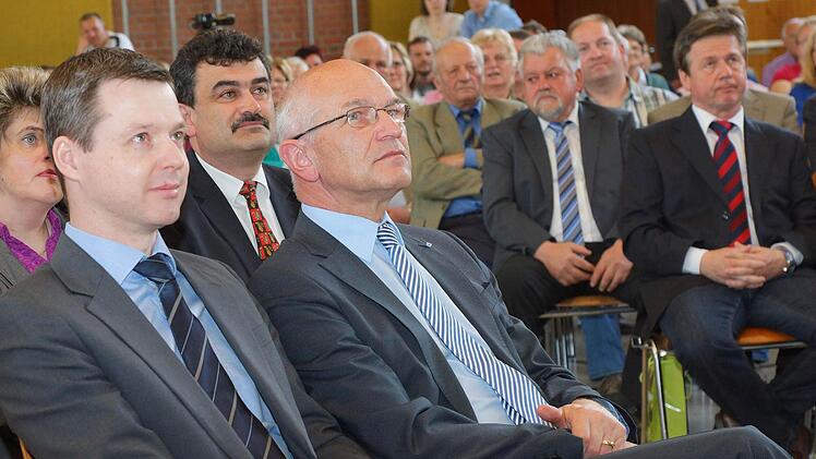 Foto: Johannes Michel