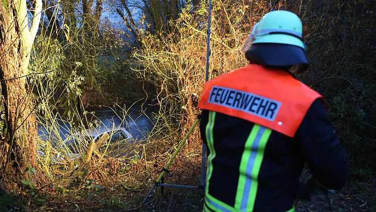 Foto: News5 / Herse