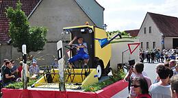 Vorschaubild