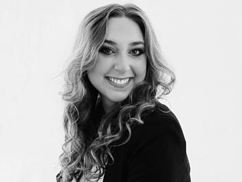 Schwabach: Framilie trauert nach Unfall - Emely (23) "hatte so viel vor"