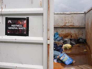Rock am Ring
