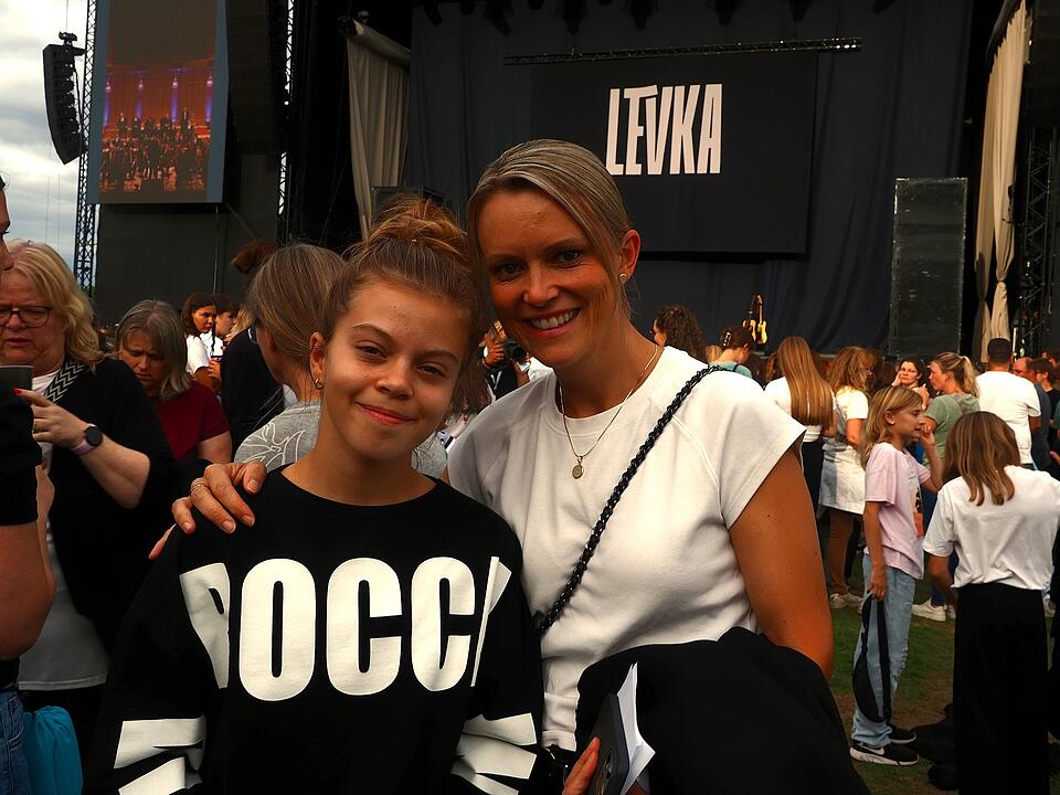Open Air mit Wincent Weiss