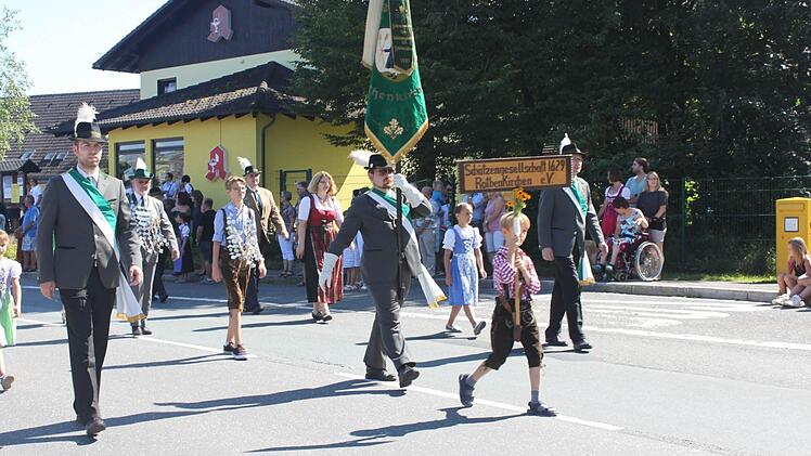 Foto: Veronika Schadeck