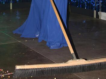 Symbolfoto: Archiv/Stephan St&ouml;ckel