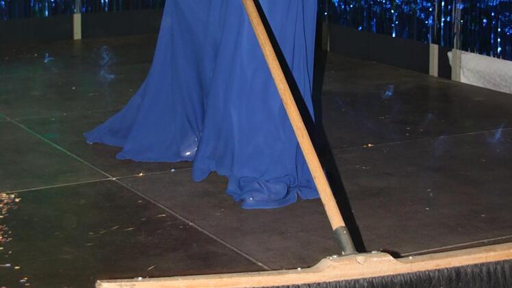 Symbolfoto: Archiv/Stephan St&ouml;ckel