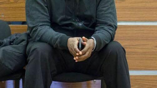 Joe Dumars