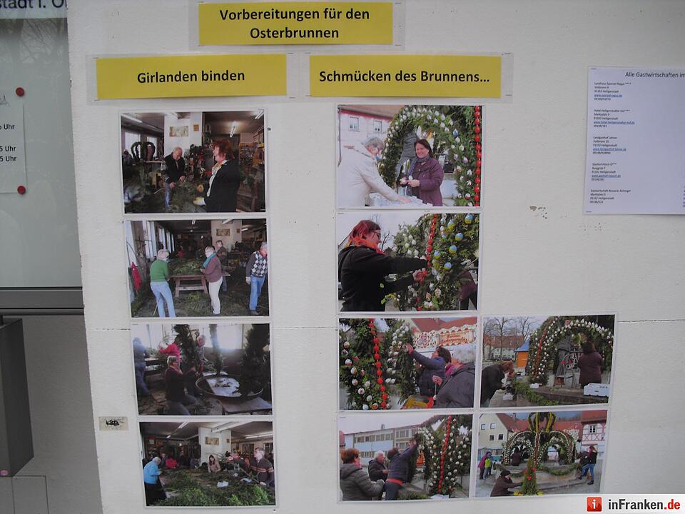 ABO Plus-Osterbrunnenfahrt_24.03.2016