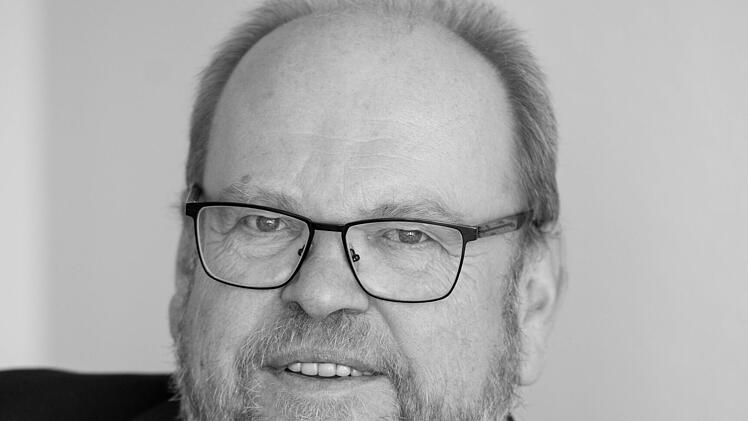 Reiner Proelß
