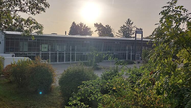 Fürth: Traditionsmöbelhaus Hüls schließt nach 55 Jahren - "Ära geht zu Ende"