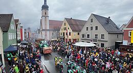 Vorschaubild