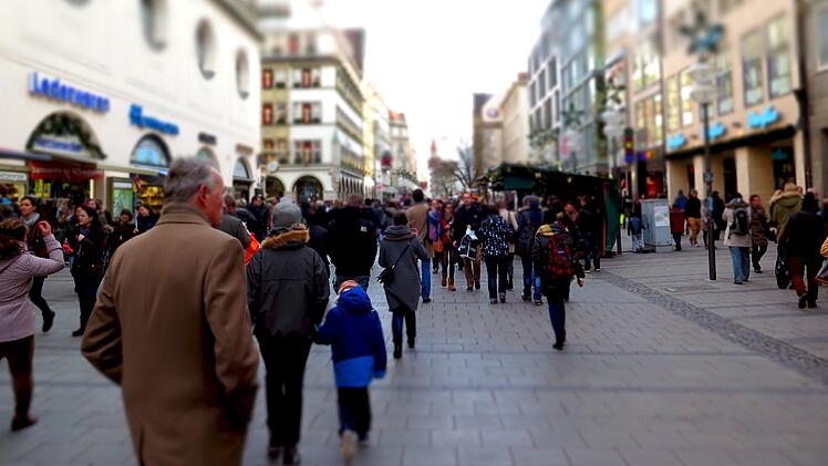 Steuerschätzung für 2025 öffentlich: Haushaltslücke wächst - was jetzt ansteht