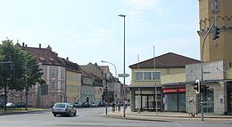 Vorschaubild