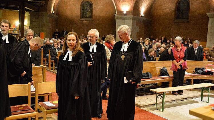 Foto: Ronald Rinklef