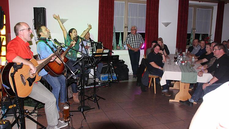 Foto: Ralf Kestel