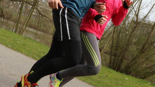 Foto: Barbara Herbst